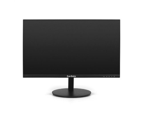 [монитор] LCD ExeGate 21.5