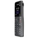 Телефон YEALINK DECT-трубка W73H SIP-трубка для W70B/W73P/W76P//W79P/W80B/W90B