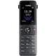 Телефон YEALINK DECT-трубка W73H SIP-трубка для W70B/W73P/W76P//W79P/W80B/W90B