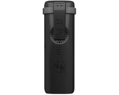 Телефон YEALINK DECT-трубка W73H SIP-трубка для W70B/W73P/W76P//W79P/W80B/W90B