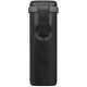 Телефон YEALINK DECT-трубка W73H SIP-трубка для W70B/W73P/W76P//W79P/W80B/W90B