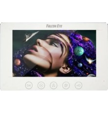 Falcon Eye Cosmo-4 Видеодомофон