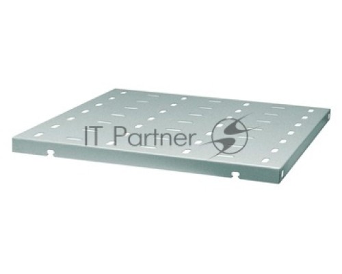 Полка стационарная C3 Solutions S450 G NT078180 1U нагр.:100кг. 19