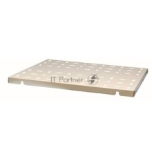 Полка стационарная C3 Solutions SSt580 G NT078178 1U нагр.:200кг. 19
