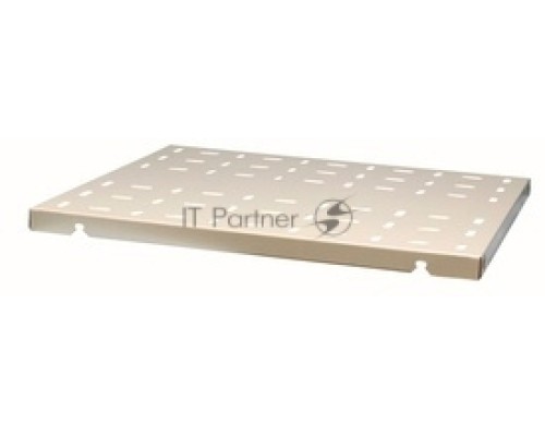 Полка стационарная C3 Solutions SSt580 G NT078178 1U нагр.:200кг. 19