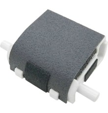 Площадка/ PAD, SEPARATION U