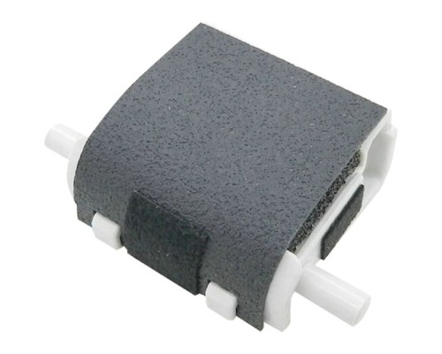 [Расходные материалы] Площадка/ PAD, SEPARATION U