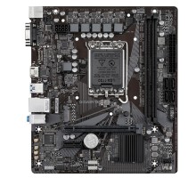 Gigabyte H610M H V2