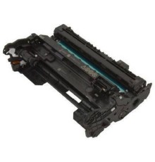 Фотобарабан тип P501 для Ricoh P501/502 (40000стр)