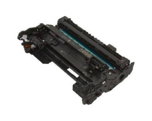 [Расходные материалы] Фотобарабан тип P501 для Ricoh P501/502 (40000стр)