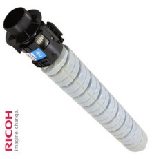 Тонер-картридж тип IMC6010 голубой для Ricoh IMC4510/5510/6010 (28000стр)