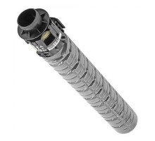 Тонер картридж черный IM C2510/ PRINT CARTRIDGE BLACK IM C2510