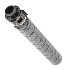 Тонер картридж черный IM C2510/ PRINT CARTRIDGE BLACK IM C2510