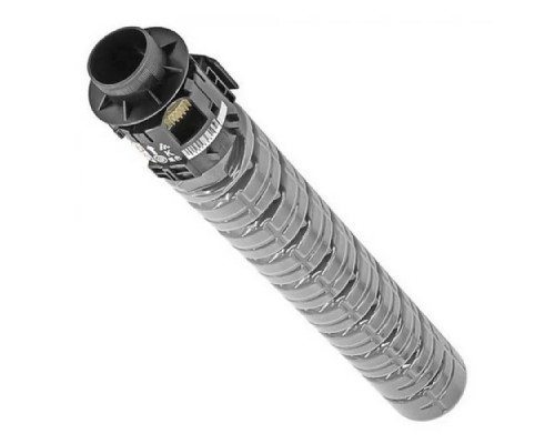 [Расходные материалы] Тонер картридж черный IM C2510/ PRINT CARTRIDGE BLACK IM C2510