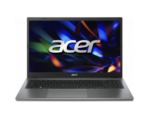 [Ноутбук] Acer Extensa EX215-23 [NX.EH3CD.00C] Iron 15.6
