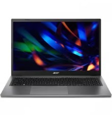 Acer Extensa EX215-23 [NX.EH3CD.00F] Iron 15.6