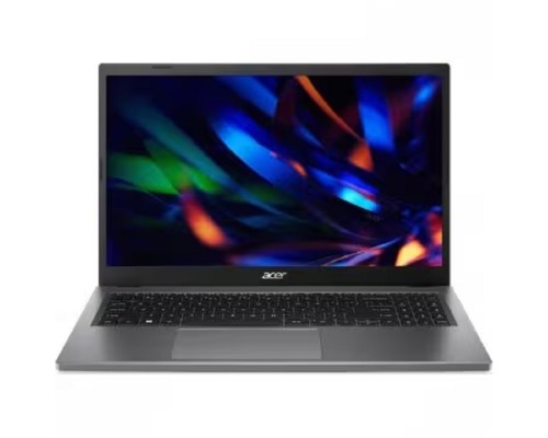 [Ноутбук] Acer Extensa EX215-23 [NX.EH3CD.00F] Iron 15.6
