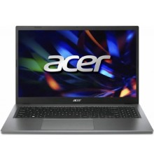 Acer Extensa EX215-23 [NX.EH3CD.00H] Iron 15.6
