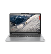 Lenovo IdeaPad 1 15ALC7 [82R400P0RK Grey 15.6