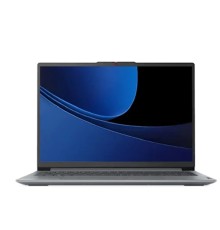 Lenovo IdeaPad Slim 3 16IRU9 [83E70012RK] Grey 16