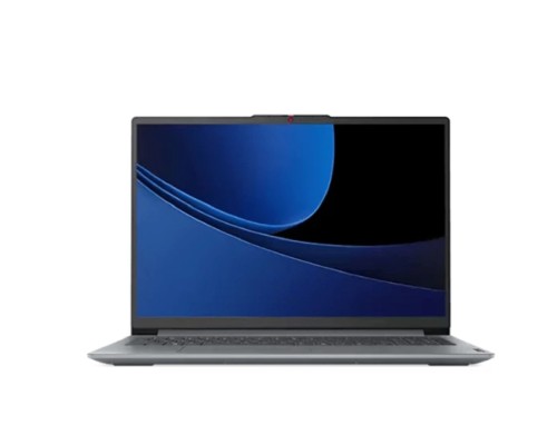 [Ноутбук] Lenovo IdeaPad Slim 3 16IRU9 [83E70012RK] Grey 16