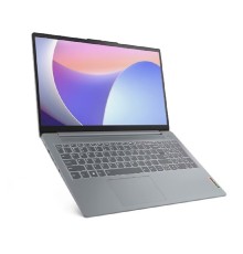 Lenovo IdeaPad Slim 3 15IRH8 [83EM00C1RK] Grey 15.6
