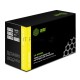 Картридж лазерный Cactus CS-W2002A желтый (6000стр.) для HP CLJ Ent M751