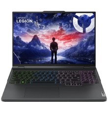 Lenovo Legion Pro 5 16IRX9 [83DF00E8RK] Onix gery 16