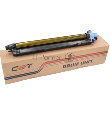 Драм-юнит Cet CET7371H (DR-313) для Konica Minolta Bizhub C258/C308/C368 90000стр.