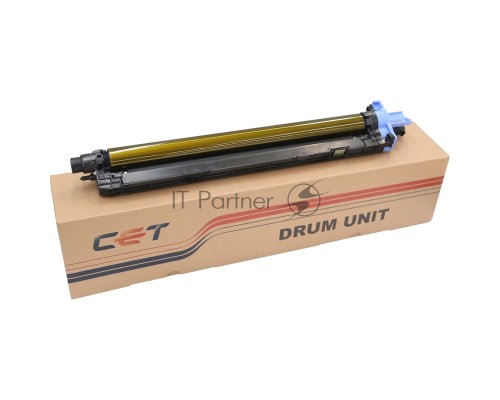 Драм-юнит Cet CET7371H (DR-313) для Konica Minolta Bizhub C258/C308/C368 90000стр.