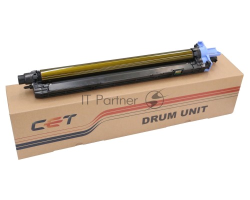 Драм-юнит Cet CET7371H (DR-313) для Konica Minolta Bizhub C258/C308/C368 90000стр.
