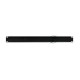 Панель бланкирующая C3 Solutions FPANEL 1U B NT104943 шир.483мм выс.44мм 1U черный