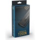 Внешний накопитель SSD Hikvision 128Gb HS-ESSD-T200N/128G [HS-ESSD-T200N/128G]