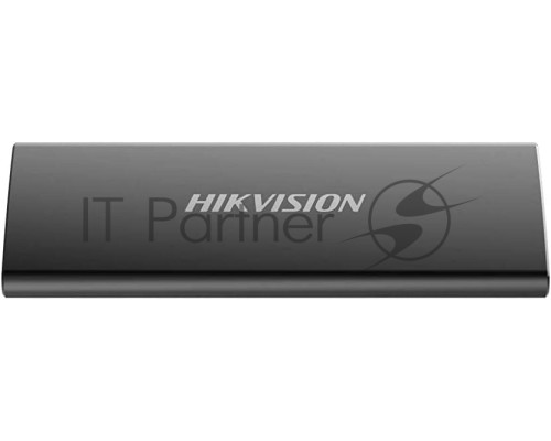 Внешний накопитель SSD Hikvision 128Gb HS-ESSD-T200N/128G [HS-ESSD-T200N/128G]