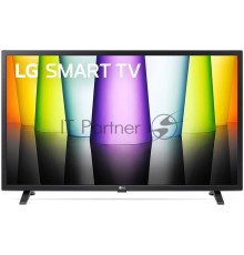 Телевизор LG 32LQ63006LA.ARUB, 32