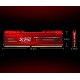 Оперативная память DIMM 32GB PC28800 DDR4 KIT2 AX4U360016G18I-DB10 Adata