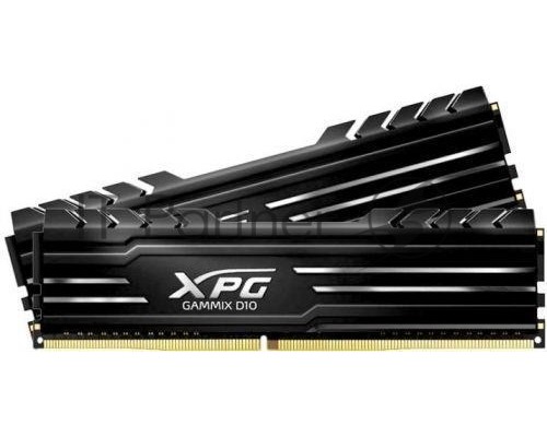 Оперативная память DIMM 32GB PC28800 DDR4 KIT2 AX4U360016G18I-DB10 Adata