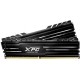 Оперативная память DIMM 32GB PC28800 DDR4 KIT2 AX4U360016G18I-DB10 Adata