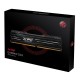 Оперативная память DIMM 32GB PC28800 DDR4 KIT2 AX4U360016G18I-DB10 Adata