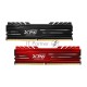 Оперативная память DIMM 32GB PC28800 DDR4 KIT2 AX4U360016G18I-DB10 Adata
