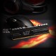 Оперативная память DIMM 32GB PC28800 DDR4 KIT2 AX4U360016G18I-DB10 Adata