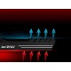 Оперативная память DIMM 32GB PC28800 DDR4 KIT2 AX4U360016G18I-DB10 Adata