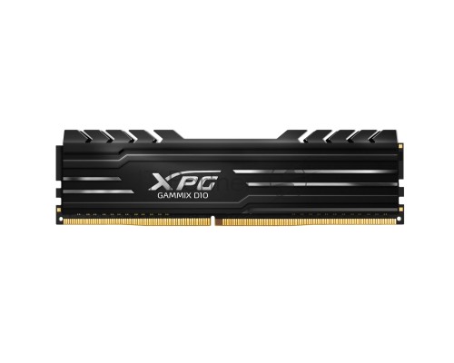 Оперативная память DIMM 32GB PC28800 DDR4 KIT2 AX4U360016G18I-DB10 Adata