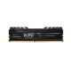 Оперативная память DIMM 32GB PC28800 DDR4 KIT2 AX4U360016G18I-DB10 Adata