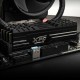 Оперативная память DIMM 32GB PC28800 DDR4 KIT2 AX4U360016G18I-DB10 Adata
