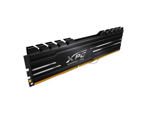Оперативная память DIMM 32GB PC28800 DDR4 KIT2 AX4U360016G18I-DB10 Adata