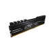 Оперативная память DIMM 32GB PC28800 DDR4 KIT2 AX4U360016G18I-DB10 Adata