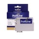 Струйный картридж PL-T0967 для принтеров Epson Stylus Photo R2880 с чернилами Grey 11,4 мл ProfiLine