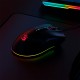 Мышь A4Tech Bloody ES9 черный оптическая (6200dpi) USB