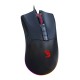 Мышь A4Tech Bloody ES9 черный оптическая (6200dpi) USB